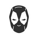 Comics,Mutant,Spider man,Super villain